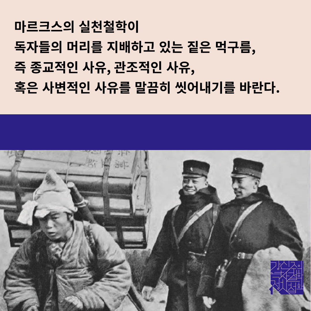 카드뉴스3