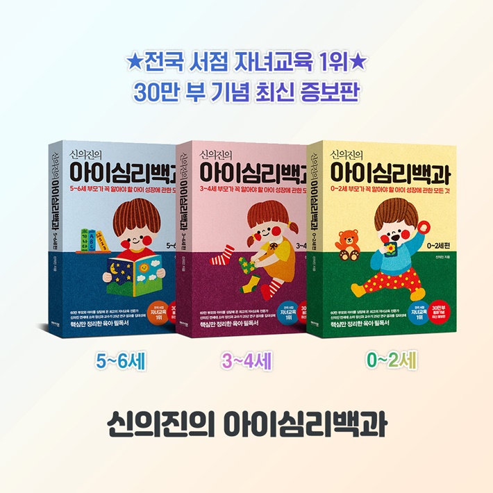 카드뉴스27