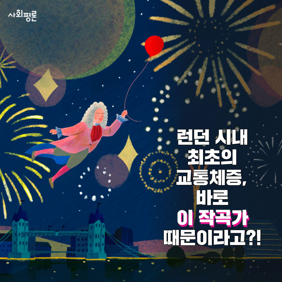 카드뉴스0