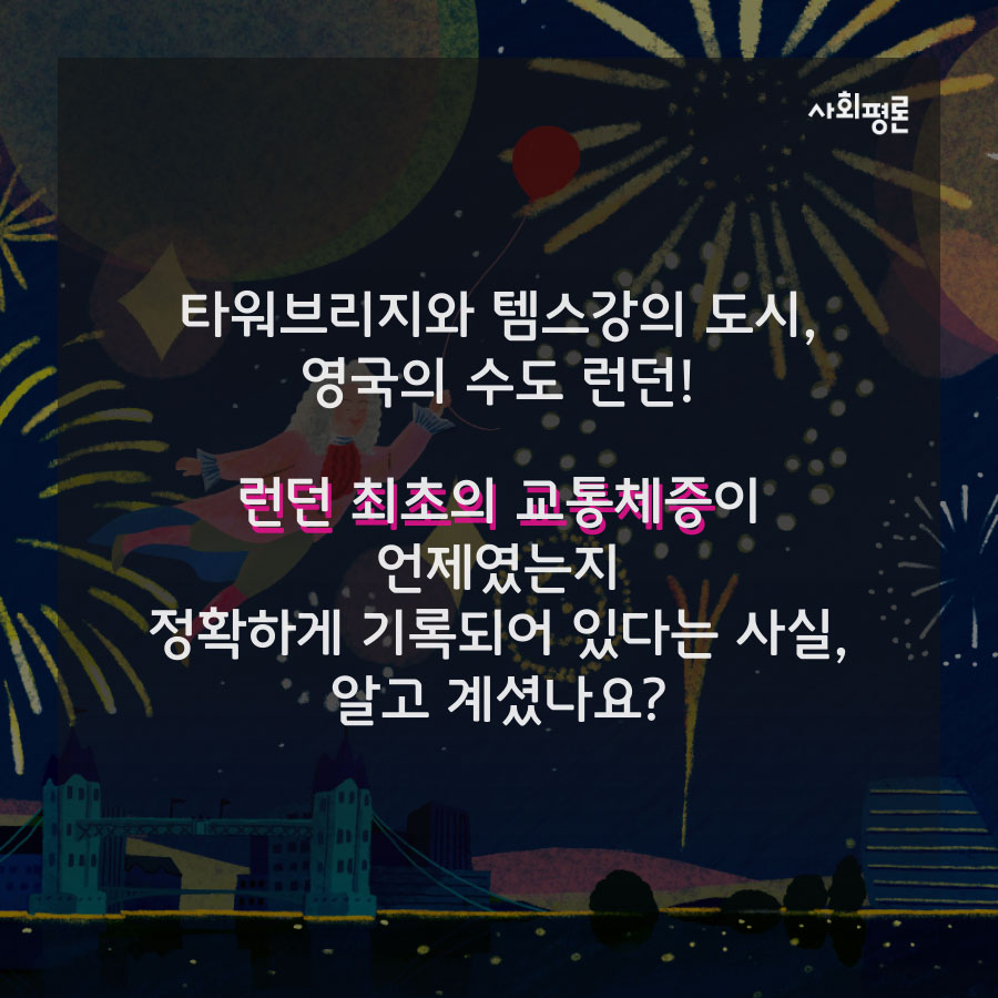 카드뉴스1