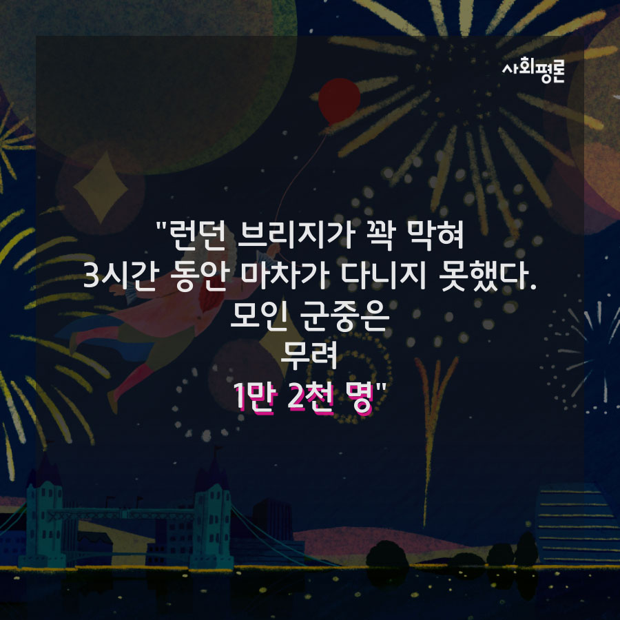 카드뉴스3