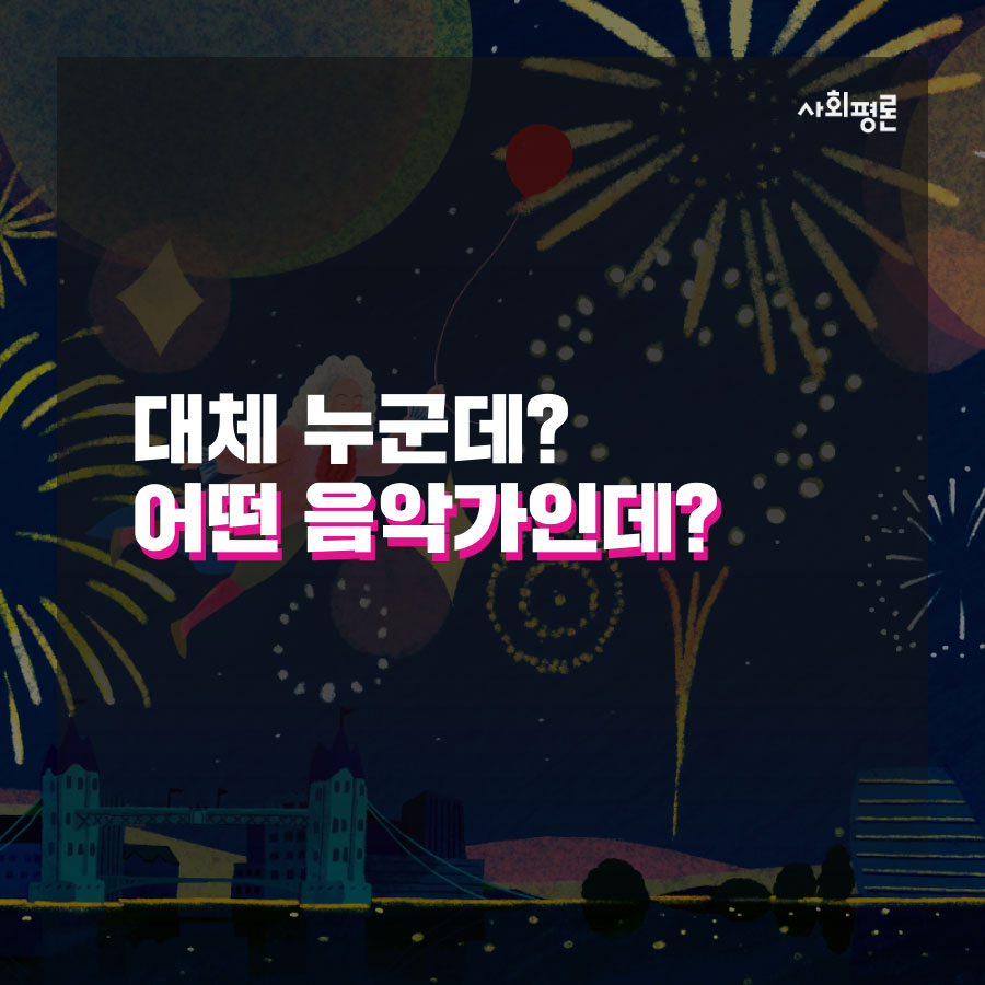 카드뉴스5