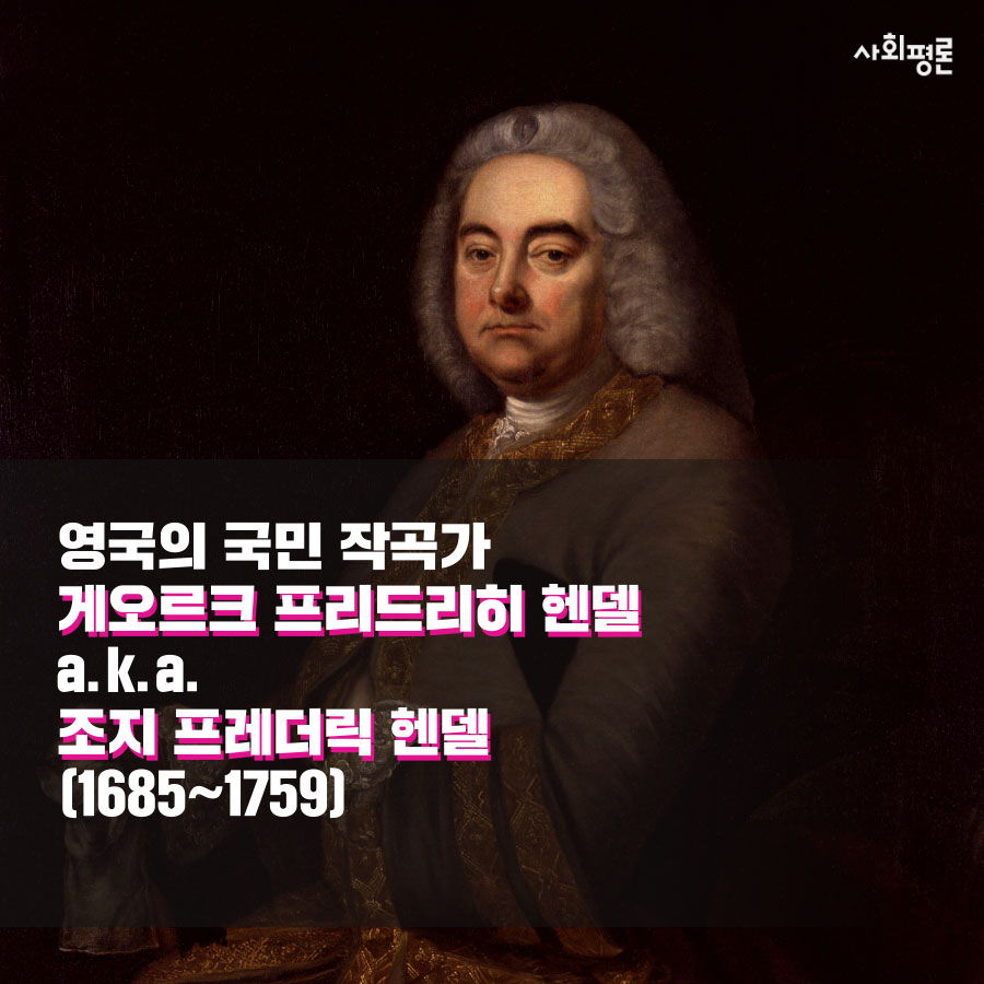 카드뉴스6