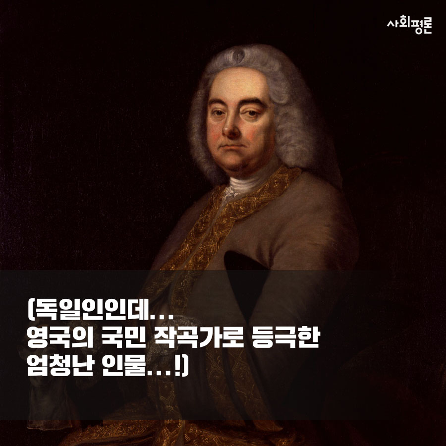 카드뉴스7