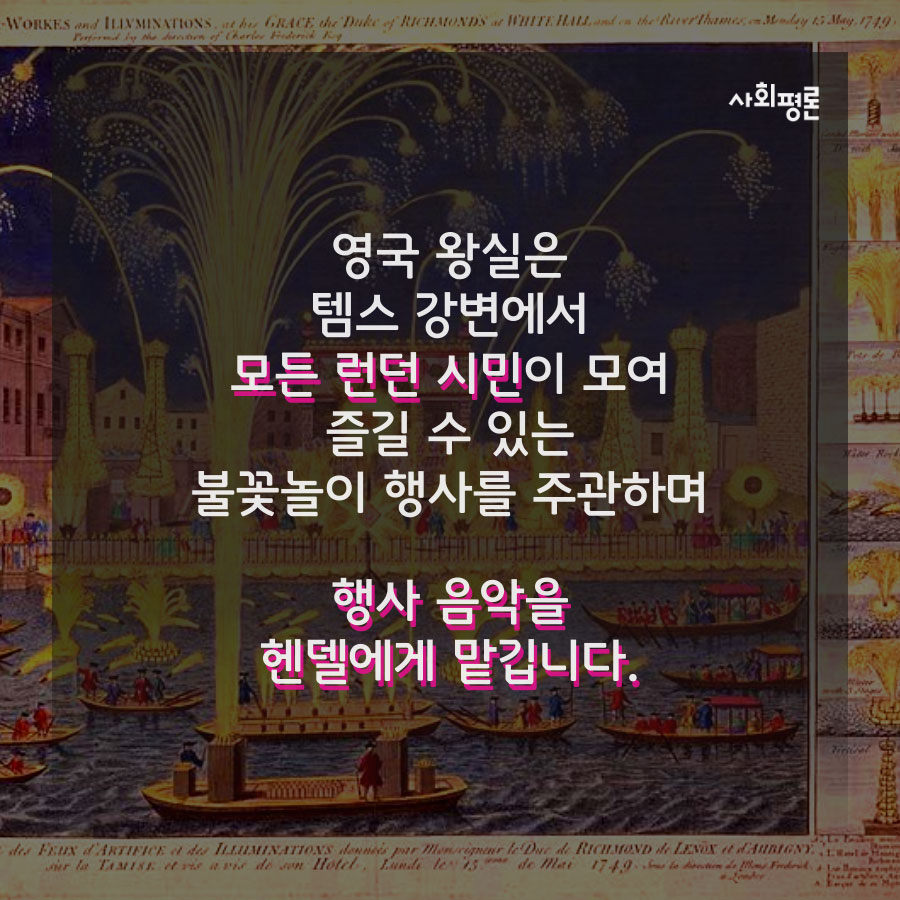 카드뉴스9