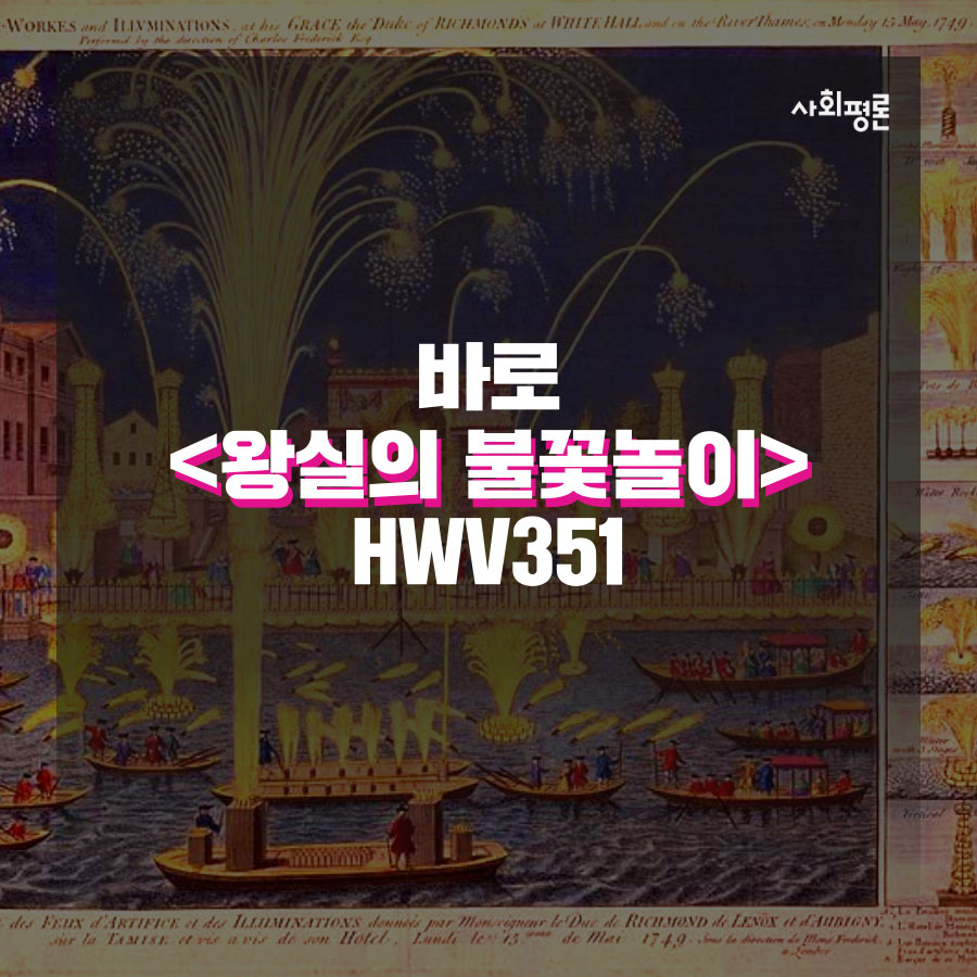 카드뉴스10