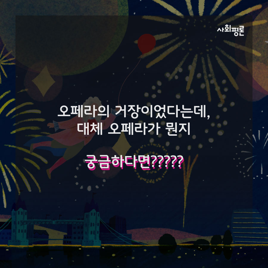 카드뉴스12