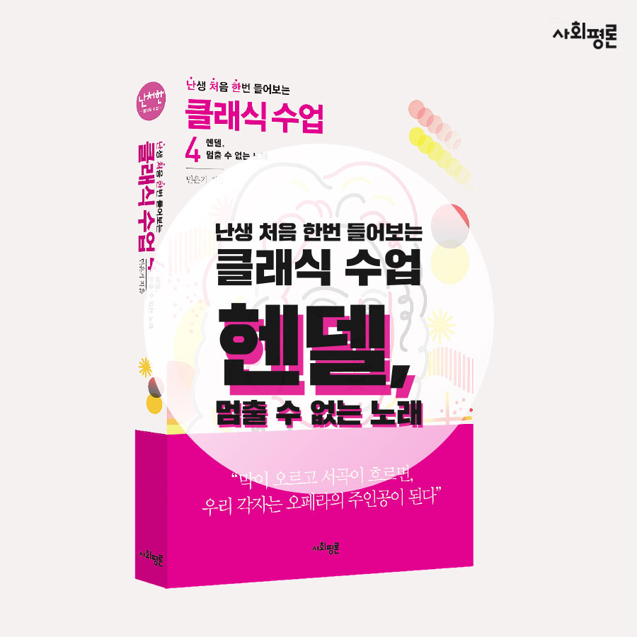 카드뉴스13