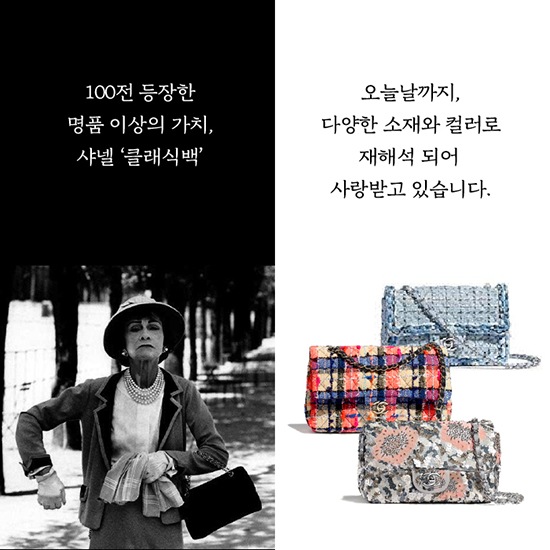 카드뉴스1