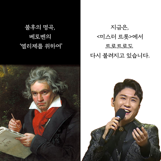 카드뉴스2