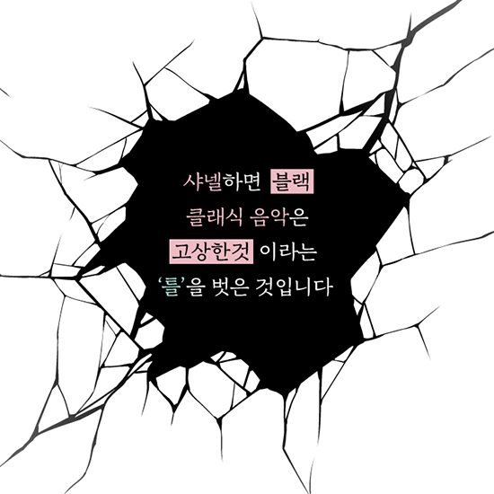 카드뉴스3