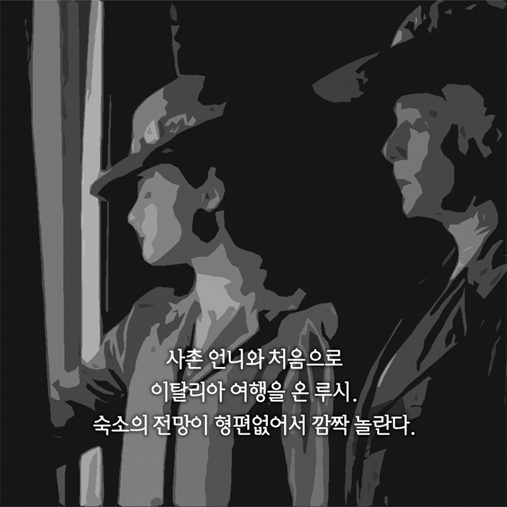 카드뉴스0