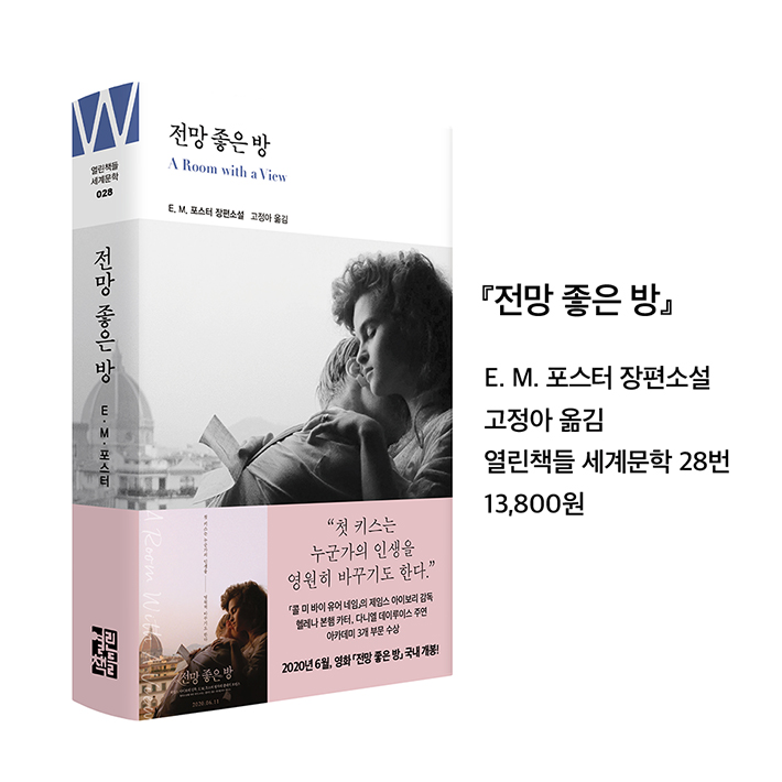 카드뉴스14