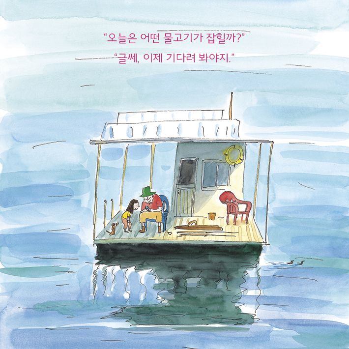 카드뉴스1