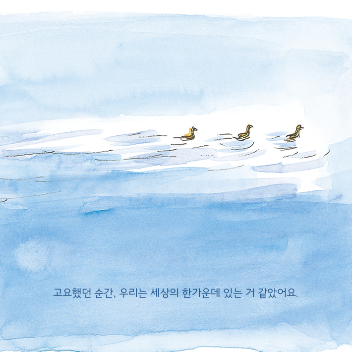 카드뉴스4