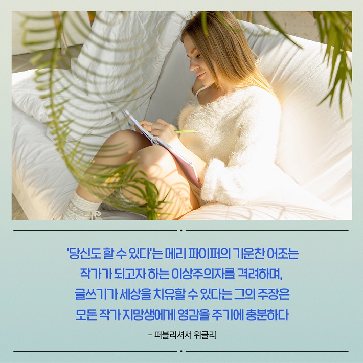 카드뉴스14