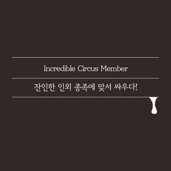 카드뉴스1