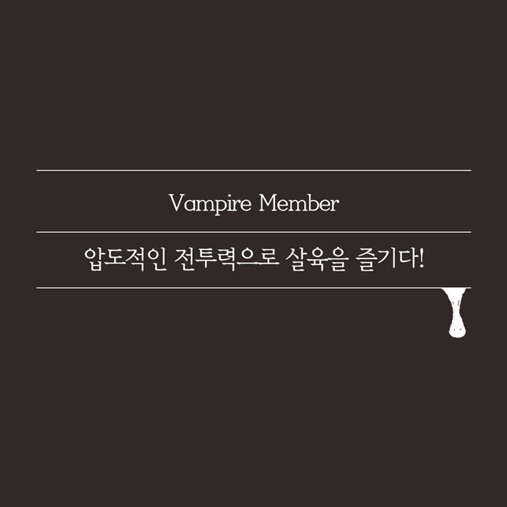 카드뉴스6