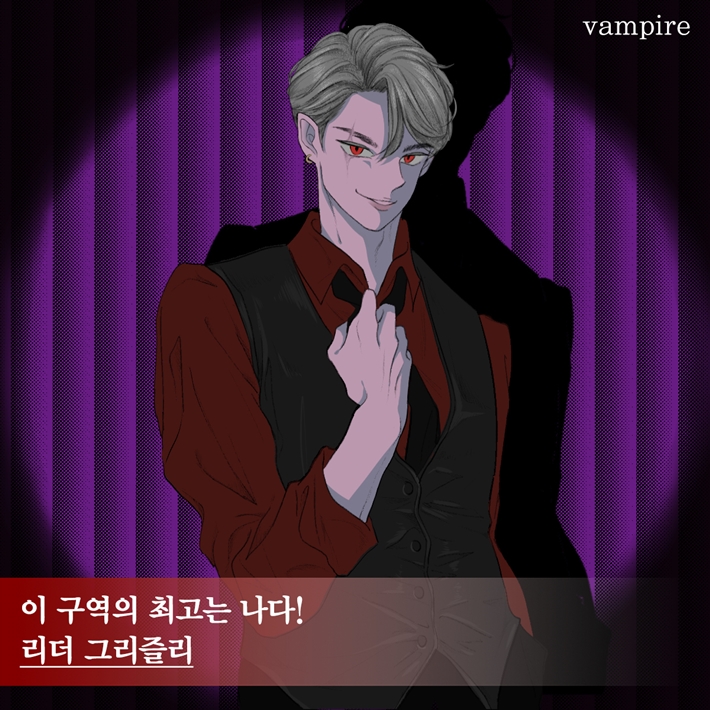 카드뉴스7