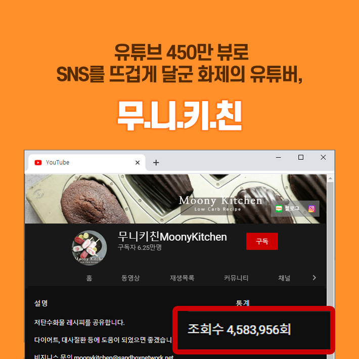 카드뉴스3
