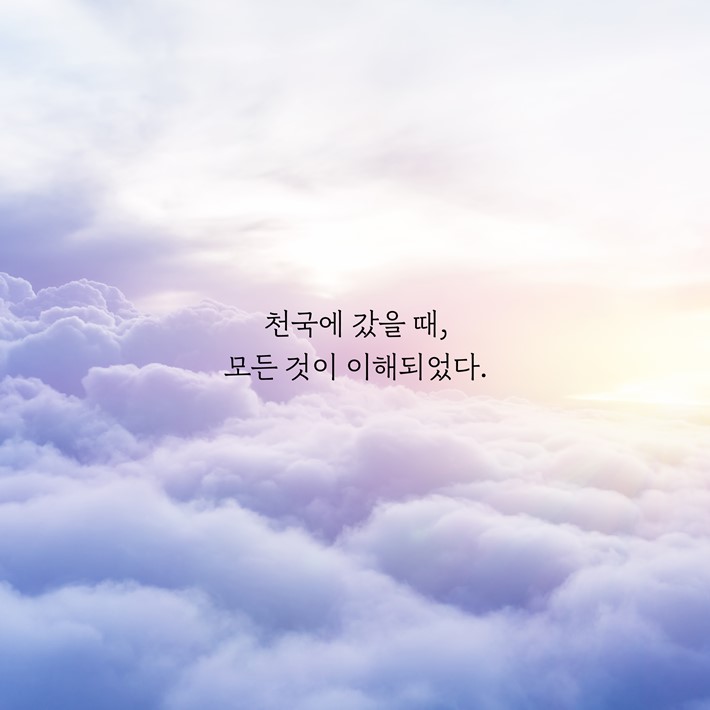 카드뉴스4