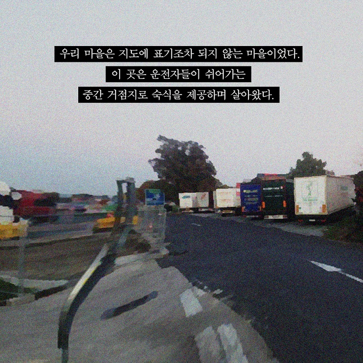 카드뉴스0