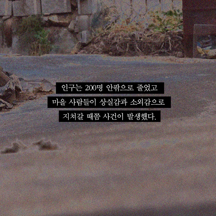 카드뉴스2
