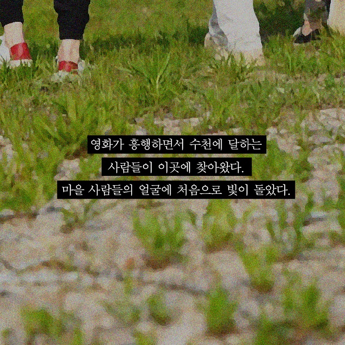 카드뉴스7