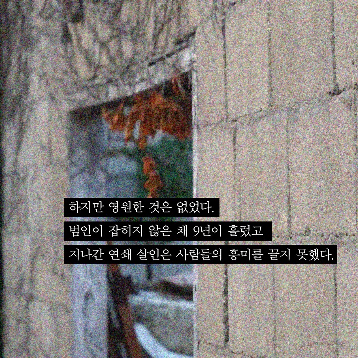 카드뉴스12