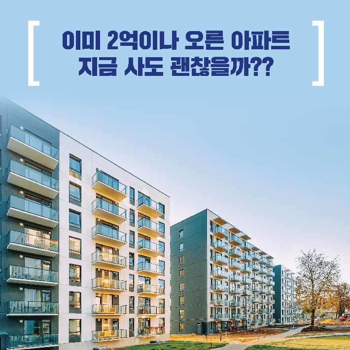 카드뉴스0