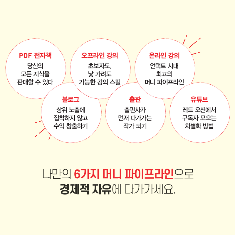 카드뉴스13