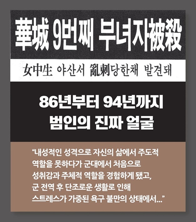 카드뉴스0