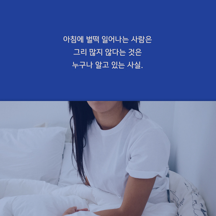 카드뉴스2