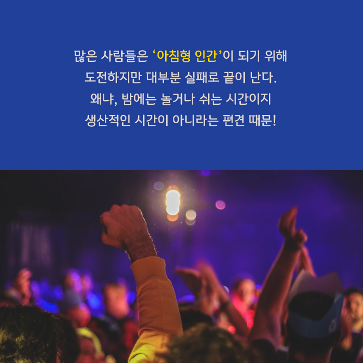 카드뉴스3