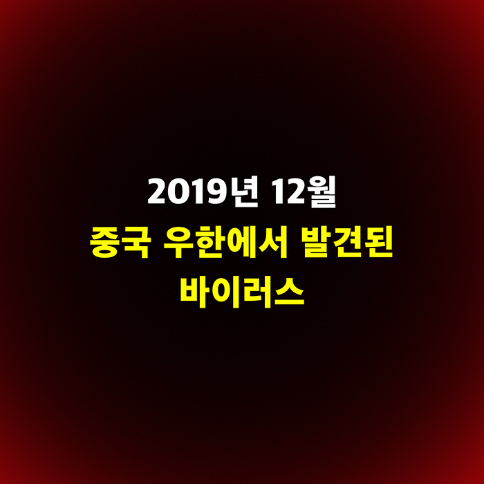 카드뉴스1