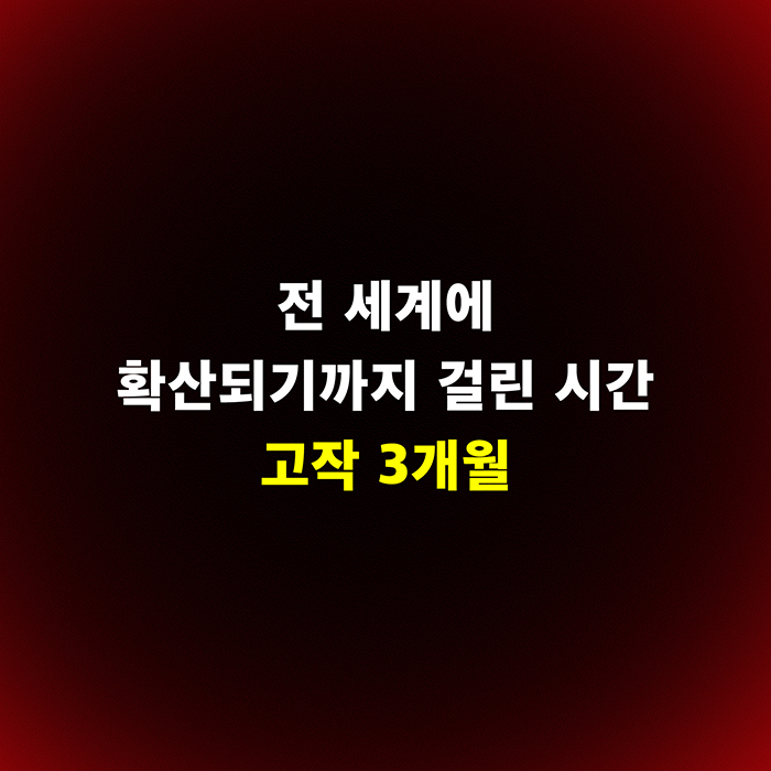 카드뉴스2