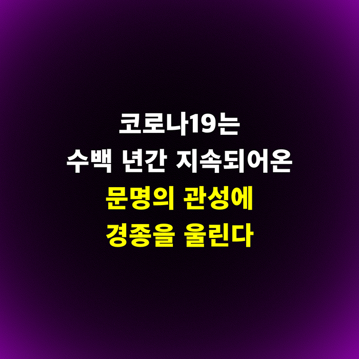 카드뉴스6