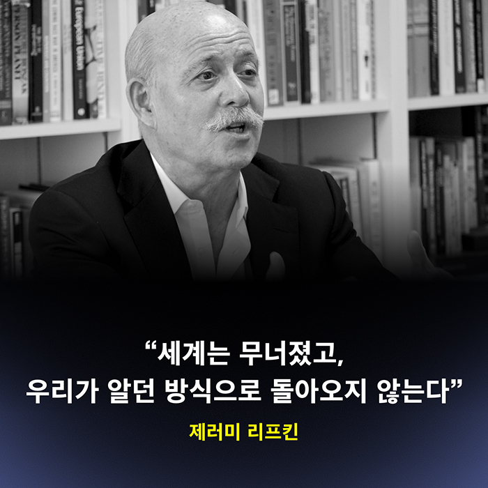 카드뉴스8