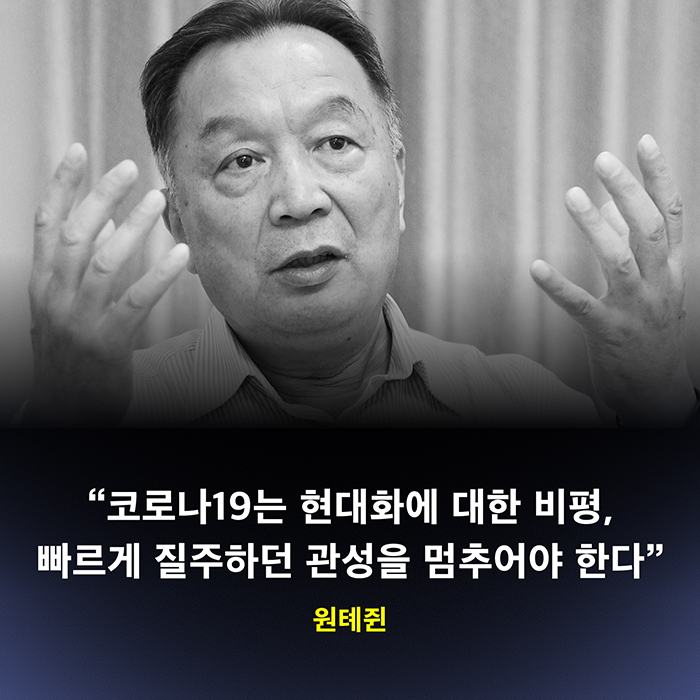 카드뉴스9