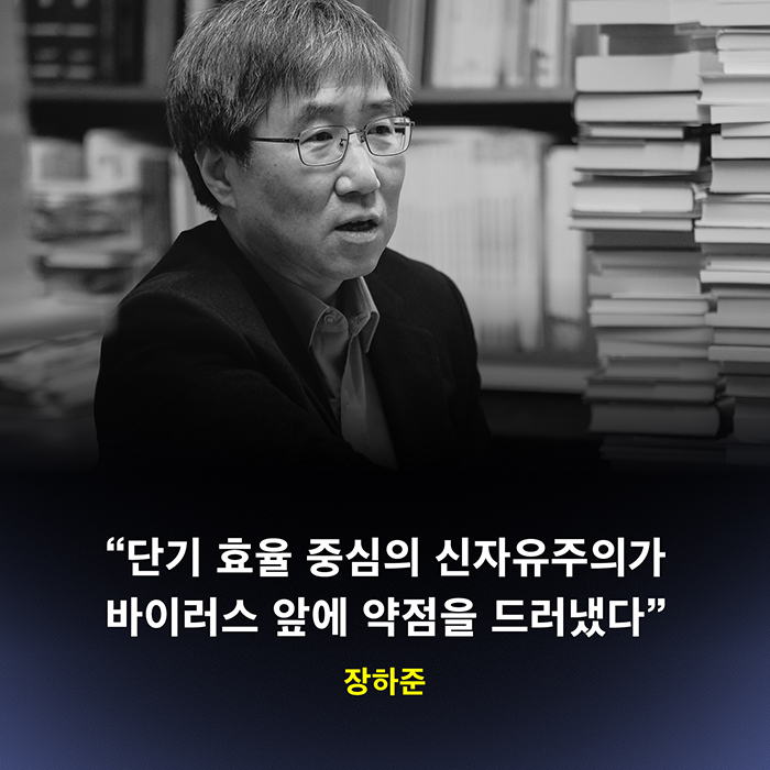 카드뉴스10