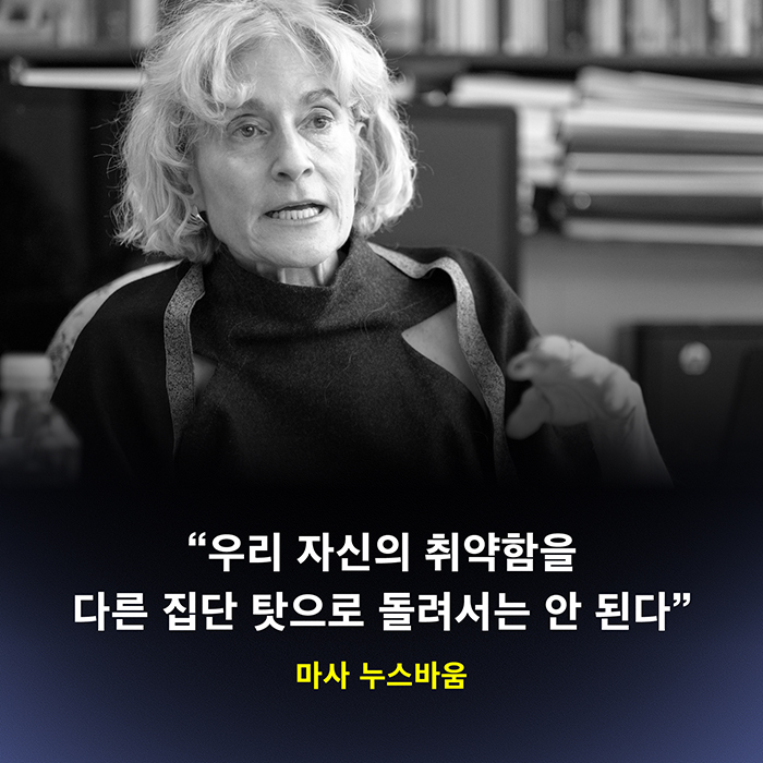 카드뉴스11