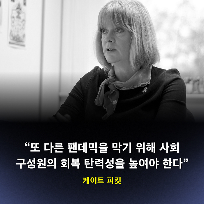 카드뉴스12