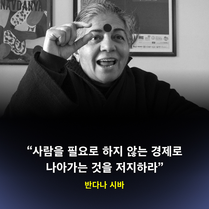 카드뉴스14