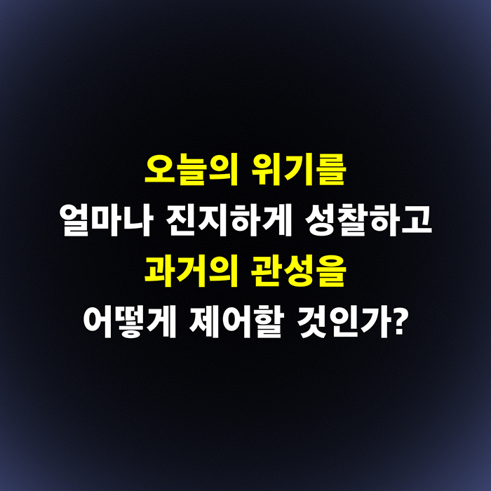 카드뉴스15