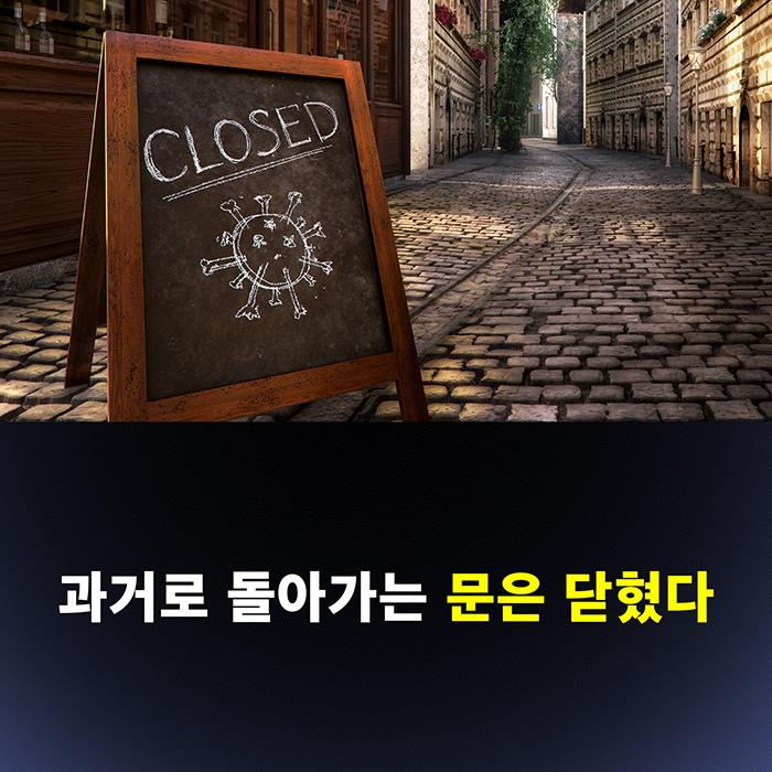 카드뉴스17
