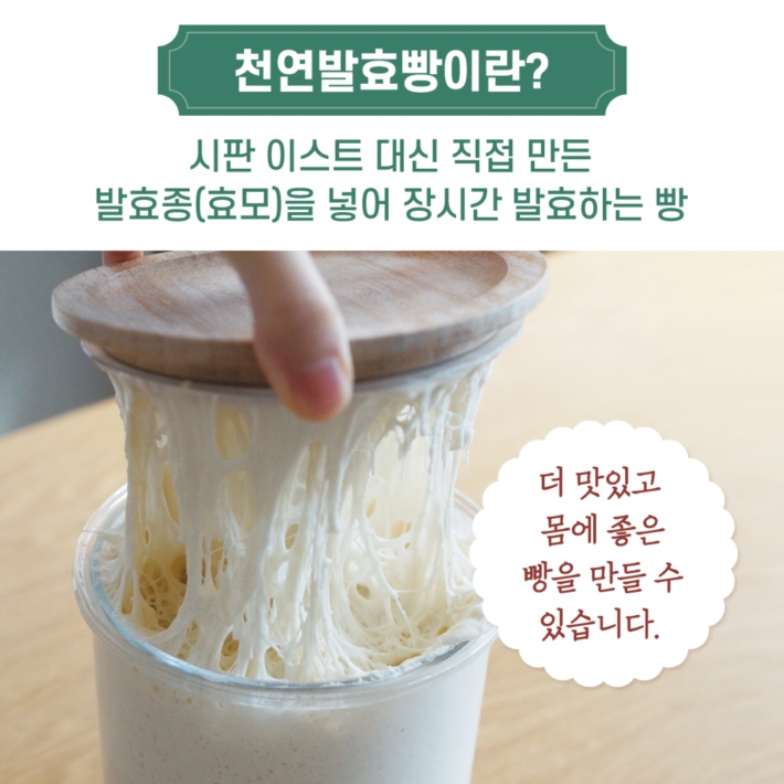 카드뉴스0