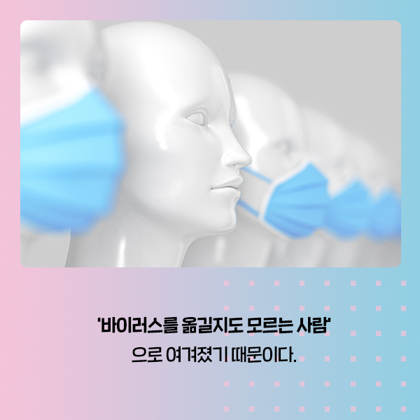 카드뉴스11