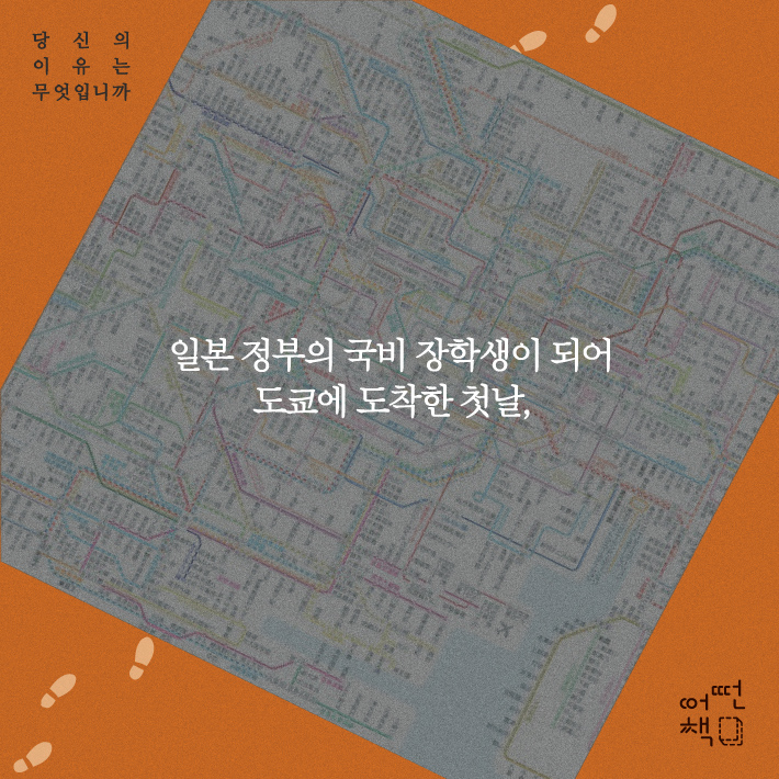 카드뉴스1