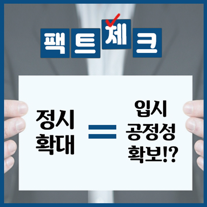 카드뉴스0