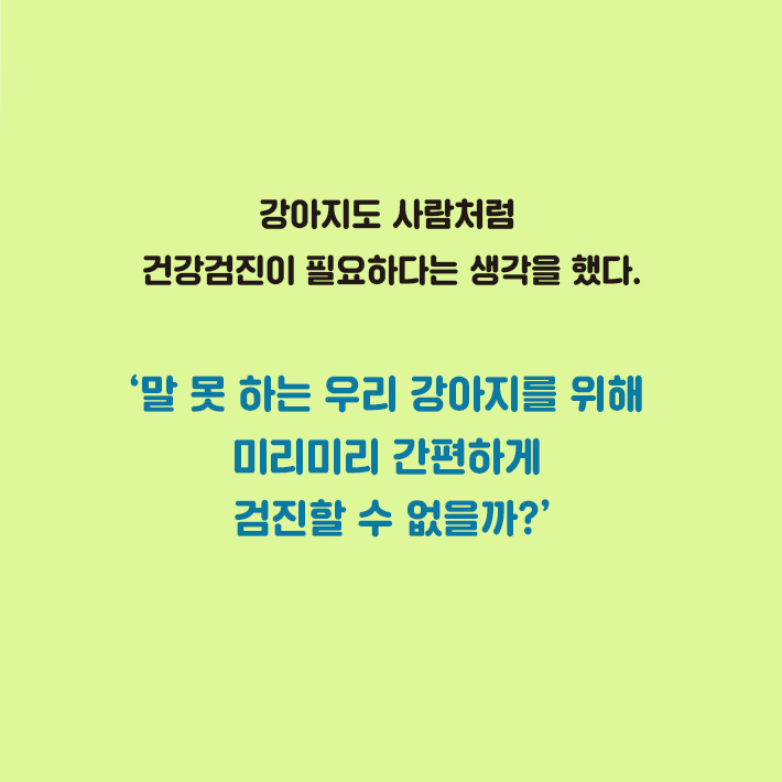 카드뉴스2